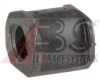 FIAT 46427722 Bearing Bush, stabiliser